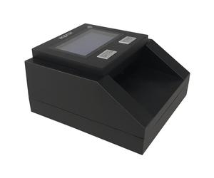 Circa appBILLDETECTOR Rilevatore di banconote contraffatte EU/GBP/CHF/PLN con 7 sistemi di verifica