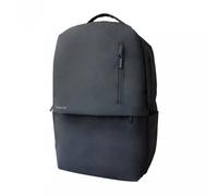 Circa APPBP501 Zaino per laptop fino a 15,6" Nero