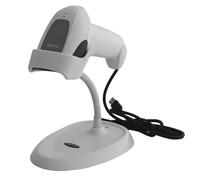 Circa APPLS11ASWH Lettore di codici a barre USB Bianco