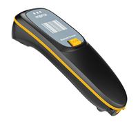 Circa APPLS23 Lettore di codici a barre 1D-2D-QR / USB Type-C / Bluetooth / Radiofrequenza