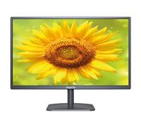 Circa APPM19B 18,5" LED HD Ready