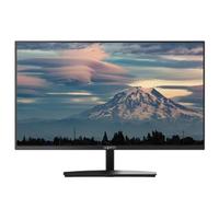 Circa APPM22BV3 21,5" 1080p 100Hz Altoparlanti IPS VESA Flicker Free