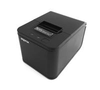 Circa appPOS58AU 203 x 203 DPI Stampanti POS termiche dirette cablate - Nouvo