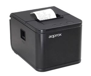 Circa APPPOS58AU Stampante per biglietti USB