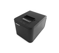 Circa appPOS58MU 203 x 203 DPI Stampanti POS termiche dirette cablate - Nouvo