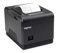 Circa APPPOS80AM3 Stampante termica 80 mm