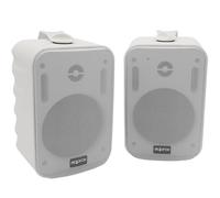 Approx appSPKBT Bianco Senza fili 20 W - Nouvo