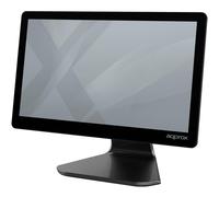 Circa APPTPV05G4-128 Computer POS Intel Celeron J4125/4 GB/128 GB SSD/15,6" Touch