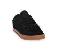 CIRCA BLK GUM AL 50 SE scarpe skate Uomo 40 1/2