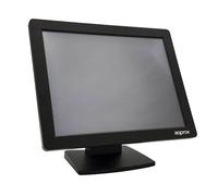 Circa circa MT15W4 Monitor touch da 15" per POS
