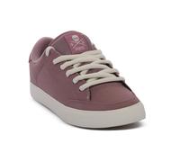 CIRCA FOXGLOVE AL 50 scarpe skate Uomo 37