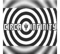 Circa Infinity (Xbox One / Xbox Series X|S) Xbox Live Key - EU