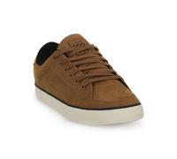 CIRCA OCHRE AL 50 SE scarpe skate Uomo 46