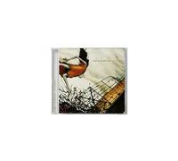 Circa Survive - Juturna