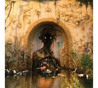 Circa Survive - Two Dreams