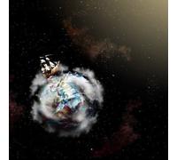 Circa Survive - Violent Waves by Circa Survive (2012) Audio CD