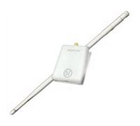 Circa USB 150Mbps Ralink 3070L 3W + 11dBi