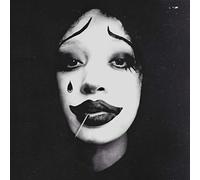 Circa Waves - Sad Happy