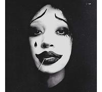 Circa Waves - Sad Happy (Vinyl Gold Limited Edt.)