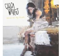 Circa Waves – Stuck in My Teeth – Vinile LP