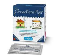 CIRCADIEM PLUS 20BUST