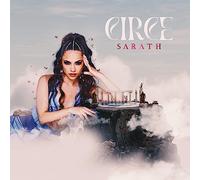 circe