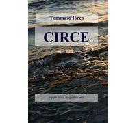 Circe
