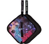 CIRCE CARE panno per pipì in argento infuso per donne che fanno pipì all'aperto, salviettine assorbenti riutilizzabili, ecologico carta igienica, soluzione igienica per minzione femminile per viaggi