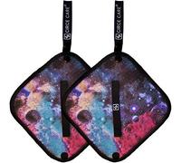 CIRCE CARE Panno per pipì: Panno per pipì in Argento infuso per Donne Che Fanno pipì all'aperto, salviettine assorbenti riutilizzabili, Ecologico Alt. a Carta igienica, per Campeggio, Escursionismo.