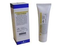 CIRCIDERM CR 50ML BIOGROUP