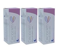 Circiderm Crema 50 Ml 3x50 ml Crema