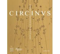 Circinus. Compassi di proporzione dal XV al XVIII secolo - [Sillabe]