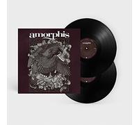 Amorphis Circle (Vinyl LP)