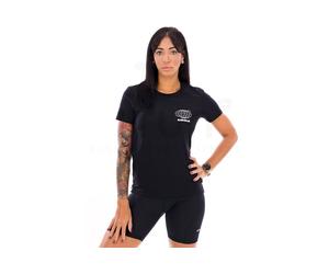 Circle Corsa Atletica L