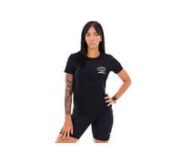 Circle Corsa Atletica M