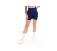 Circle Get Shorty 2.0 S