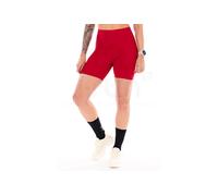 Circle Get Shorty 2.0 S