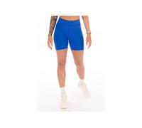 Circle Get Shorty XS