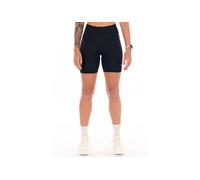 Circle Get Shorty XS