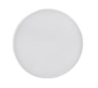 Circle Harz Forma | Harz modella le montagne russe | Silicone Forrma Harrz Diy Projects | Modulo di irrigazione riutilizzabile per le montagne russe in resina epossidica decorazione domestica