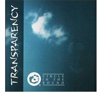 Circle in the Round - Transparency
