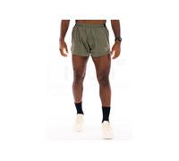 Circle Short da trail running Legend Short 2in1 Moss Verde Taglia L Uomo