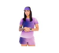 Circle Legend Race XS