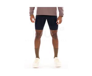 Circle Leggenda S