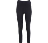 Circle - Legging da trail running - Legging Get In Shape W Onyx Black per Donne - Taglia M - Nero