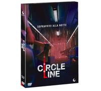 Circle Line - Dvd