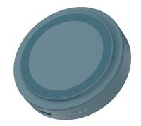 CIRCLE MAGSAFE POWERBANK 3000MAH BL