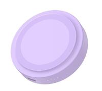 CIRCLE MAGSAFE POWERBANK 3000MAH VL