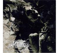 Circle Of A Dead Children - Human Harvest