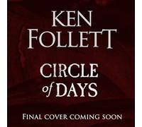 Circle of Days